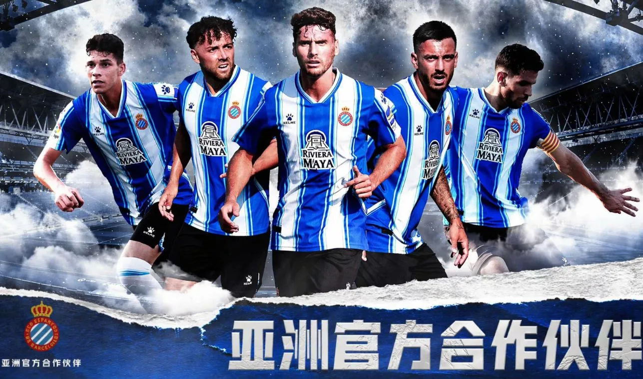 爱体育登录入口 新闻中心